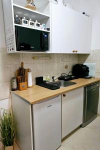 Dani Home Apartman