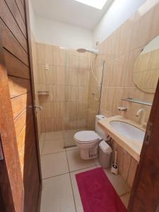 Casa Jasmin