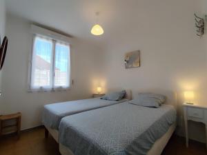 La Maison des Rosiers