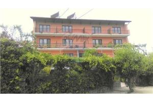Prostor Guest House