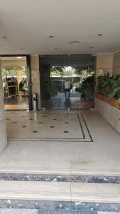 Luxurious Penthouse in Degla Maadi