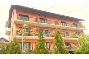 Prostor Guest House - Kuru Kʼoy