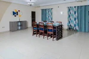 Appartement Shalom - Ondito