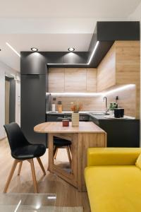 Nomads Nest The Urban Studio