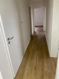 Sergius Villa - Kirtorf