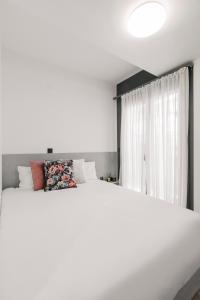 Nomads Nest The Urban Studio