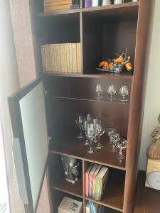 AKS 8b Akademicka przy Onkologii