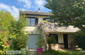 Chalets Petites maisons atypiques : Chalet Supérieur