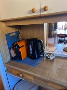 Appartements Aravis 1600 : photos des chambres