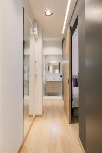 Nomads Nest The Urban Studio