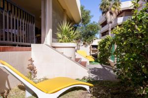 Lagos Beach House- Huge appartment