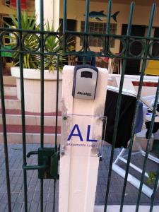 Lagos Beach House- Huge appartment