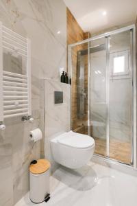 Nomads Nest The Urban Studio