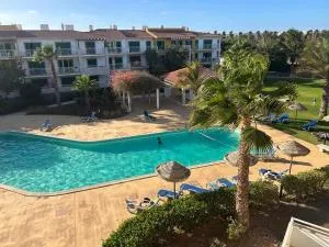 Vila Verde Calistemon - Beirona