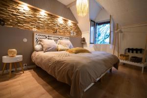 La Maison de Judith Chambres d hôtes