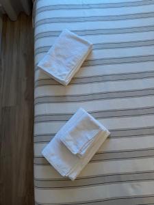 Apartamento Aquí Mismo en playa de Somo Garaje