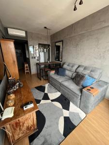 Flat Premium Em Campinas