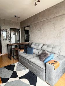 Flat Premium Em Campinas