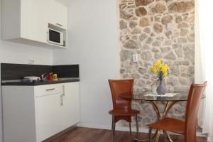 City Break Dubrovnik Apartments 