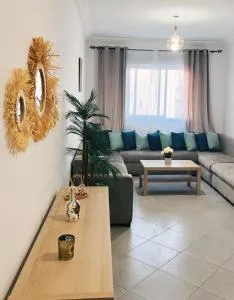 appart neuf foret diplomatique - Mediar