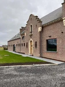 B&B Schaliëndak - Erps-Querbs