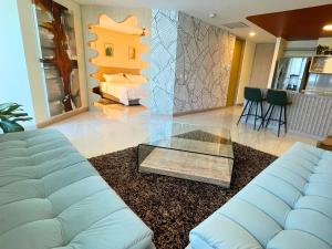 Apto Con Ubicación Privilegiada