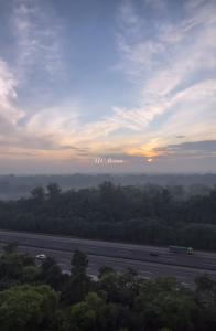 Apartemen Podomoro Golf View Cimanggis By ID Room