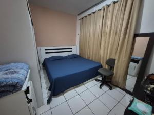 Apt inteiro próx ao Hangar Cop30