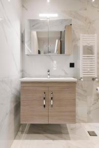 Nomads Nest The Urban Studio