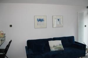 London Serenity Stays