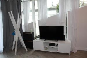 London Serenity Stays