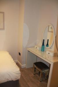 London Serenity Stays