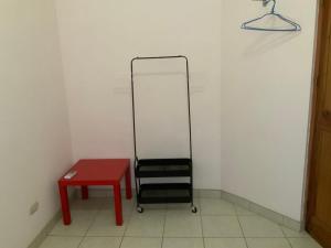 Pineapple Condo at Villa Riviera