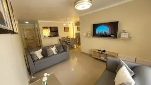 Apartamento Amaya - La Estrella