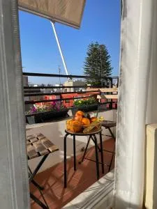 Valencia Apartamento Sol de Naranja - Llaurí