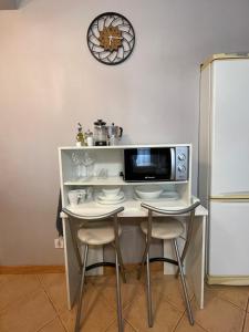 Valencia Apartamento Sol de Naranja