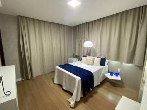 Casa Luxuosa na Praia do Frances