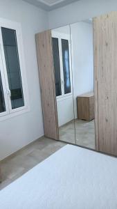 CAV Bleu Safir by People