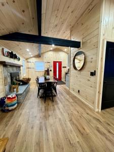 The Mont Haus - Minutes to Mt Snow & Stratton!