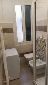 CAV Bleu Safir by People