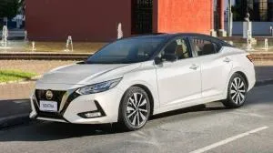 Personal Service - Serviço Receptivo de Alto Padrão no Rio de Janeiro - Дуки-ди-Кашиас