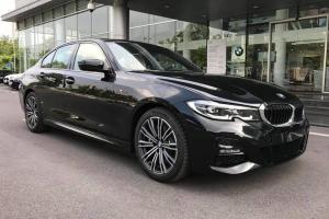 Personal Service - Serviço Receptivo de Alto Padrão no Rio de Janeiro