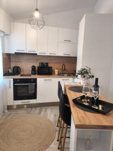 Колеви хаус