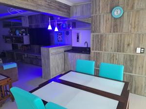 Conforto, Pé na Areia e Tranquilidade em Capão da Canoa