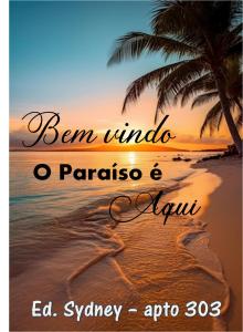 Conforto, Pé na Areia e Tranquilidade em Capão da Canoa