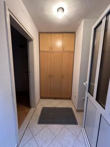 Apartman Allegre