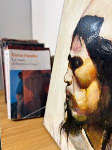 Bajo Mar Apartments Taganga, acceso privado a playa