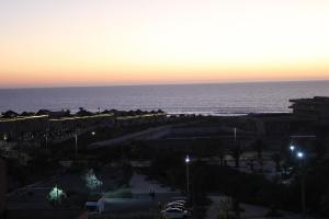 Apt Cosy, Ocean View #7