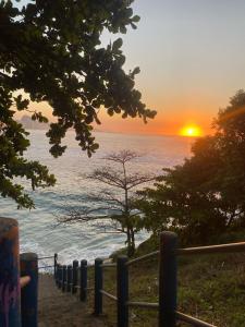 Vista linda Quarto 2