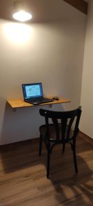 VillaManuela Vivienda Rural